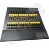 Fader Wing con Case