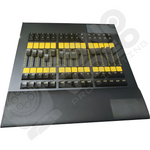 Fader Wing con Case - Thumbnail 1