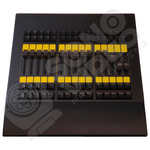 Fader Wing con Case - Thumbnail 2