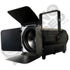 Fresnel 400W Dual + Zoom