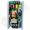 Fuente de Beam 260