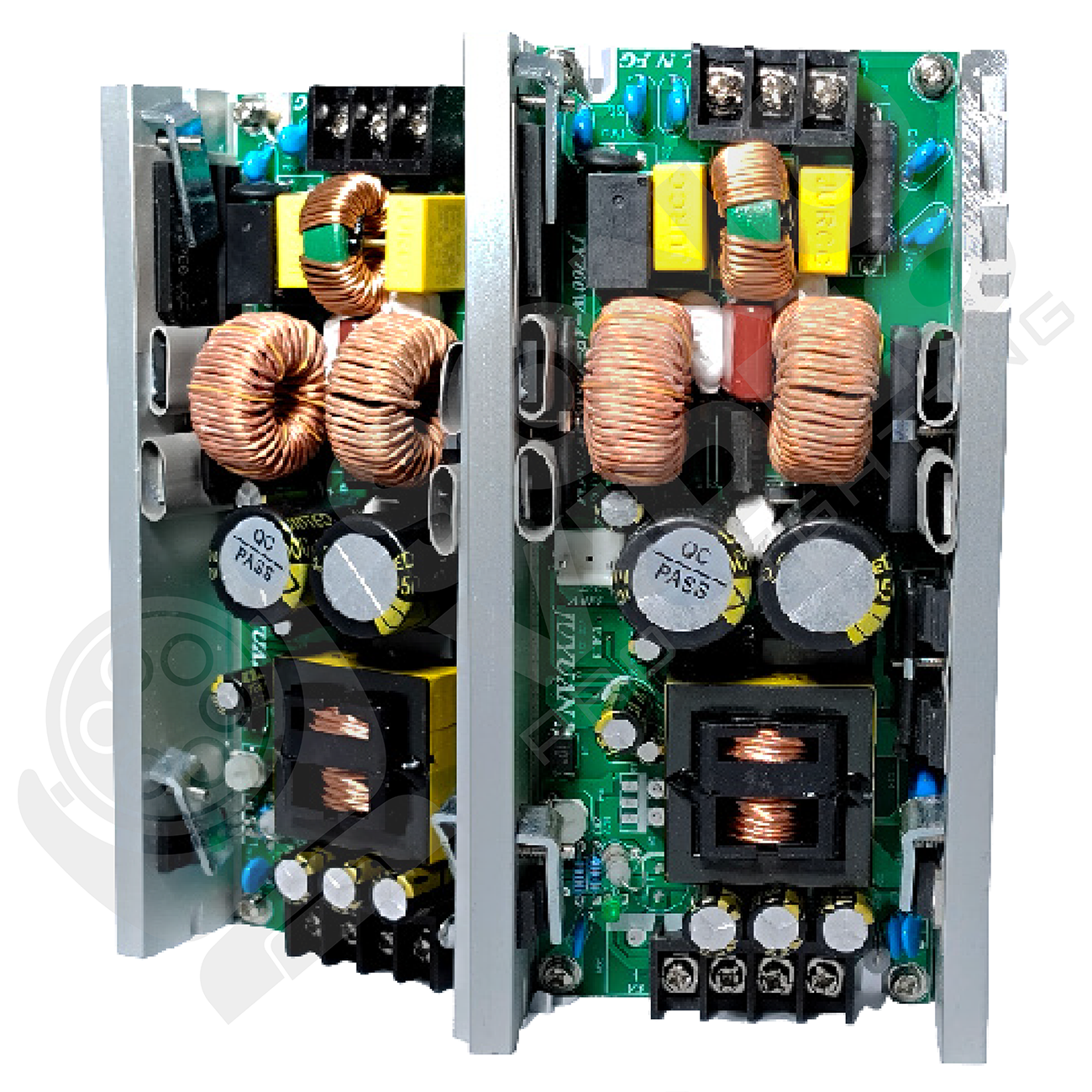 Fuente de Beam 380 - Gallery 3