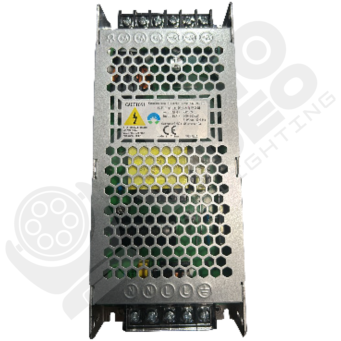 Fuente de Pantallas Led - MA200SH5 - Gallery 1