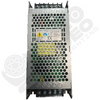 Fuente de Pantallas Led - MA200SH5