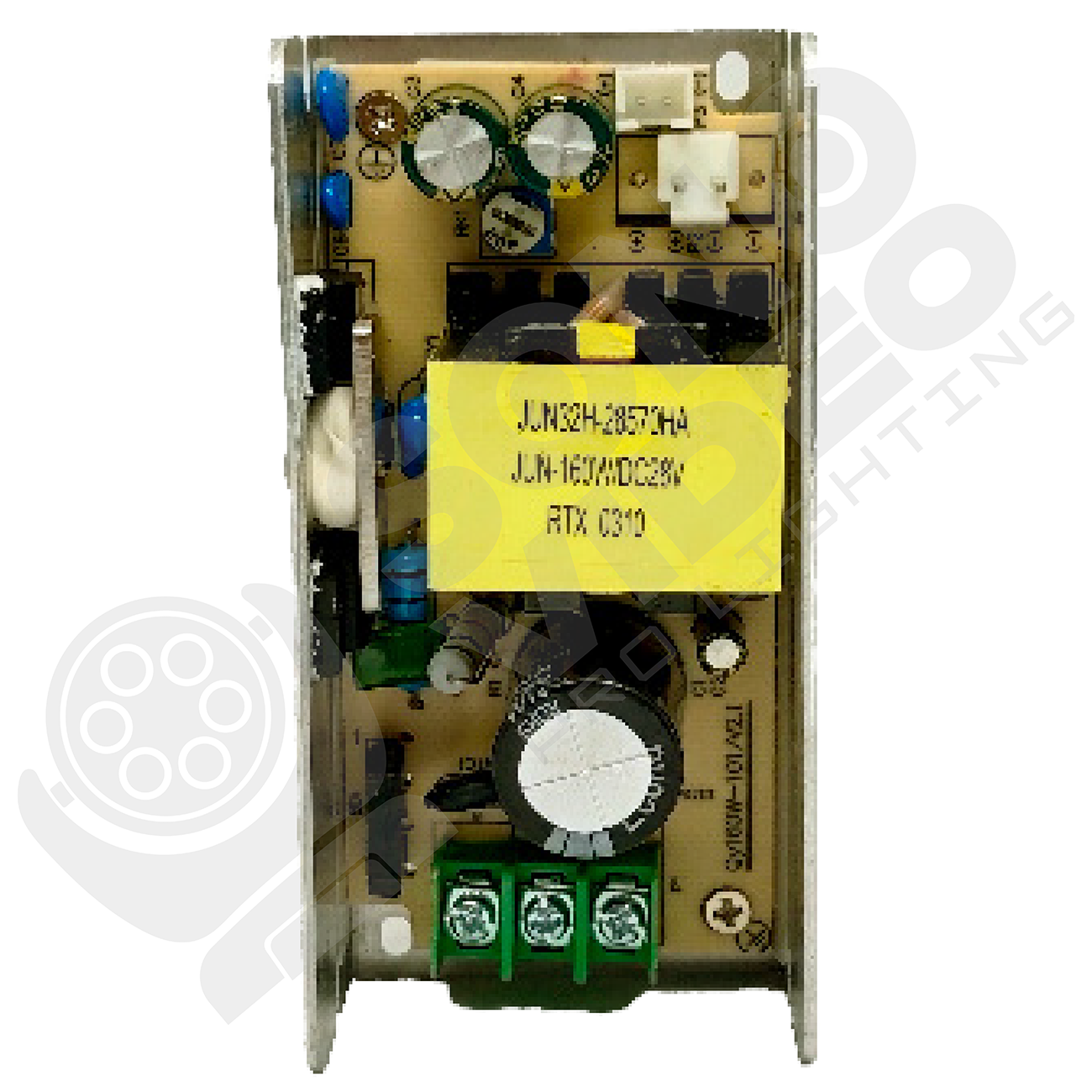 Fuente de Par LED Big Dipper LPC007 - Gallery 2