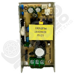 Fuente de Par LED Big Dipper LPC007 - Thumbnail 2