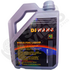 Galón de Humo DJWANG