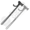 Herramientas Truss