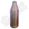 Haze Oil 1 Litro