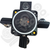 Helicóptero de 4 Brazos