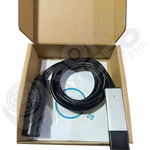 Interfaz USB DMX - Thumbnail 3