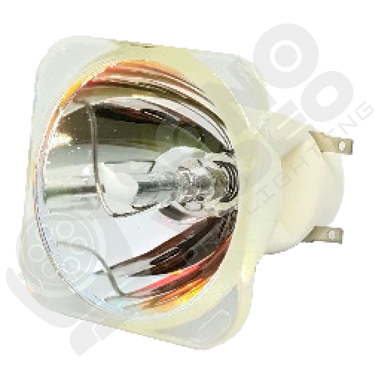 Lámpara 10R/280W - Gallery 1