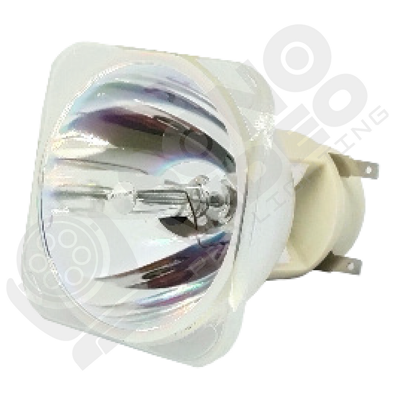 Lámpara 5R/200W