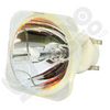 Lámpara 9R/260W