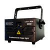 Láser 20W RGB+ilda+APP - SVM120