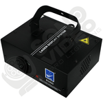 Láser Azul 1W B1000 - Thumbnail 1