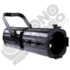 Leko 400W Dual+Zoom Motorizado