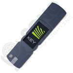 Llave Madrix - Thumbnail 1