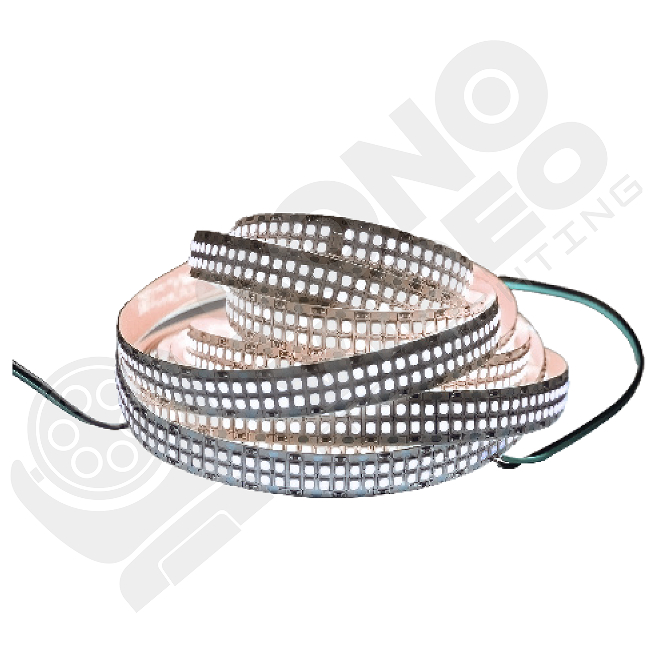 MS720L SMD Diodo LED Barra Stormy - Gallery 1