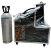 Kabuki+CO2 10K - KABUKI KAT