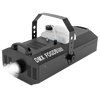Máquina de humo 3000W - SV3000D