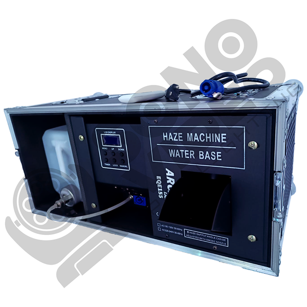 Máquina Hazer a base de Agua - EQE155