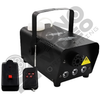 Máquina de Humo 400W con doble Control