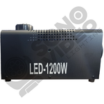 Máquina de Humo con Astro LED 1200W - Thumbnail 2