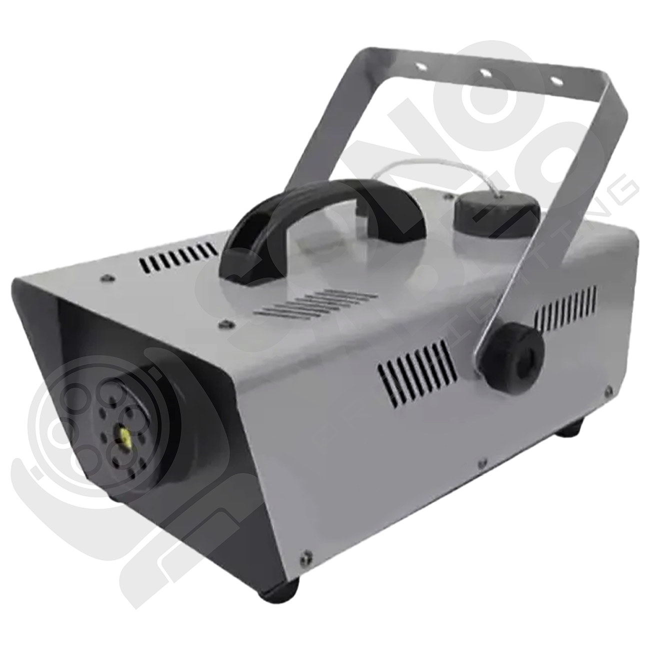 Máquina de humo 1000W - Gallery 1
