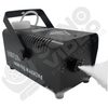 Máquina de humo 400W