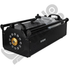 Máquina de humo 5000W con LED