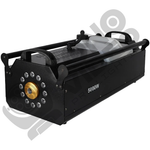 Máquina de humo 5000W con LED - Thumbnail 1