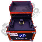Máquina de humo Hazer 1800W - Thumbnail 2