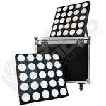 Matrix 25x10W RGBW 4 en 1 - SV2512 - Thumbnail 2