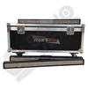Mega Barra Stormy 720 Píxeles