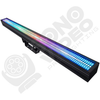 Mega Barra Stormy (10 und. con Case)