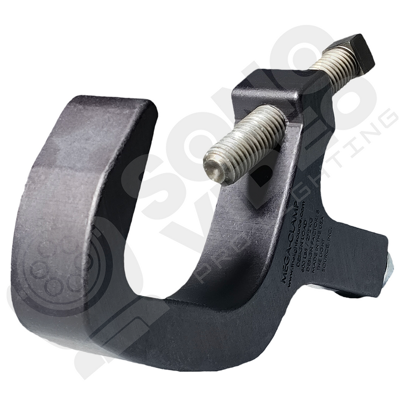 Mega Clamp Americano