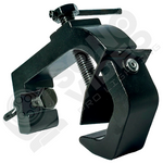 Mega Clamp con Placa - Thumbnail 1