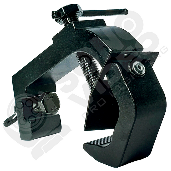 Mega Clamp con Placa - SV009