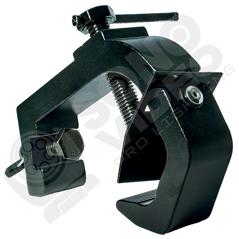 Mega Clamp con Placa