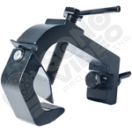 Mega Clamp con Placa - Thumbnail 2