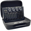 Mini Command Wing - SVM122MN