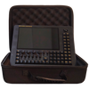 Mini Command Wing con Pantalla - SVQO