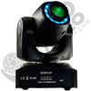 Mini Cabeza Móvil Spot 30W - SV30