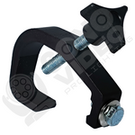 Mini Clamp Americano - Thumbnail 2
