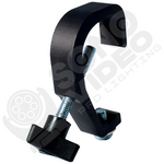 Mini Clamp Americano - Thumbnail 1
