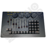 Mini Plus Command Wing + Fader - Thumbnail 2