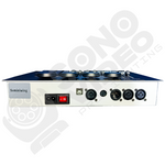 Mini Plus Command Wing + Fader - Thumbnail 3