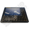 Mini Command Wing con Pantalla