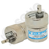 Motor para efectos movibles 12V Rápido